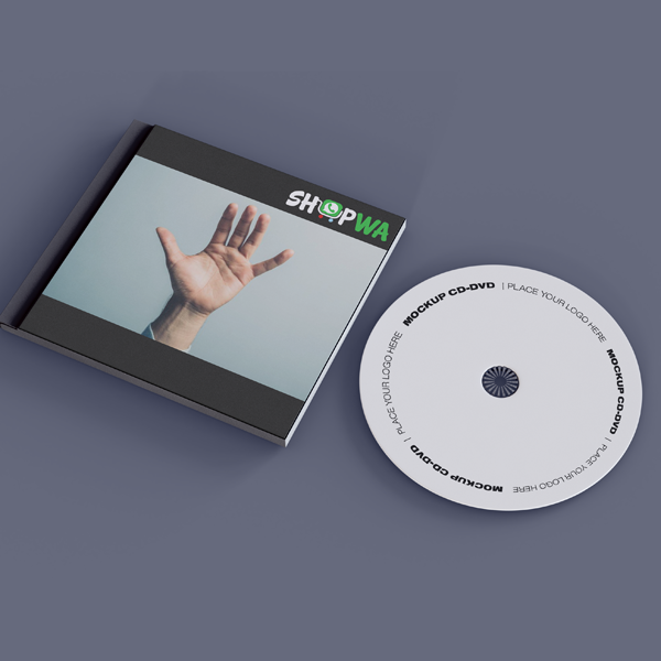 img product