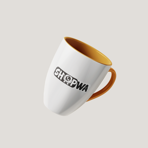 img product