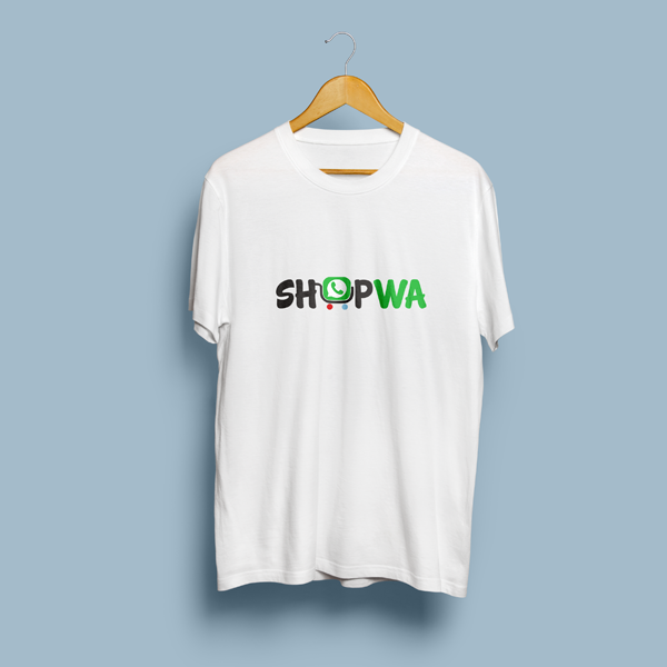 img product