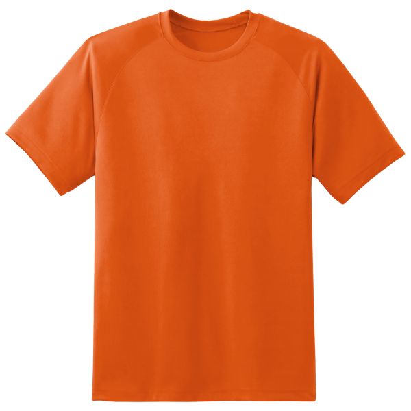 produk